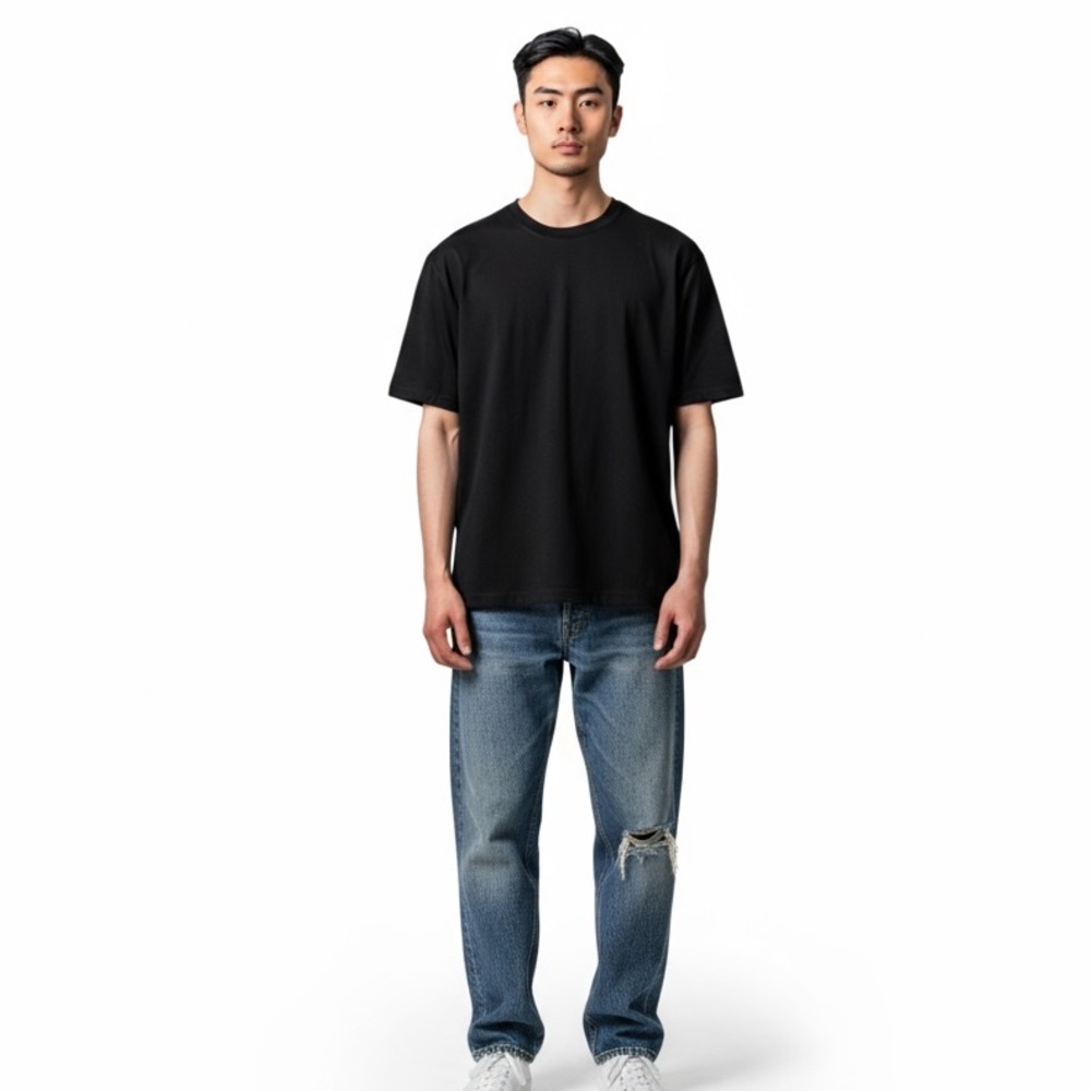 Wranglers Men’s jeans destroyed Y2K 36‎ x 30